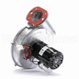 A271 Fasco Motor