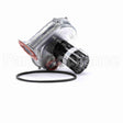 A273 Fasco Motor