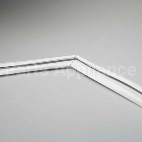 218730603 Frigidaire Gasket-Refr Door