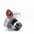 A274 Fasco Motor
