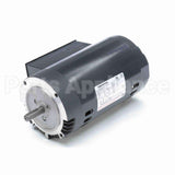 A274 Fasco Motor