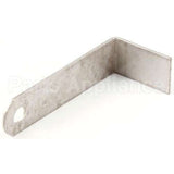 A27511-001 Compatible Scotsman Switch Actuator