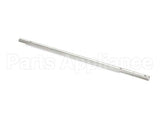 7001333 Antunes Shaft, Drive