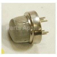 DE32-60011A Samsung Sensor Gas;Tgs-880,-,-,-,-,-,-,-,-