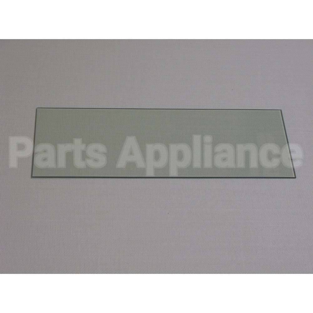 WP3169203 Whirlpool Glass-Door