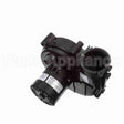 A280 Fasco Motor