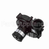 A280 Fasco Motor