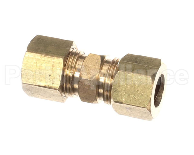 A28001 American Range Union,3/8 Compression