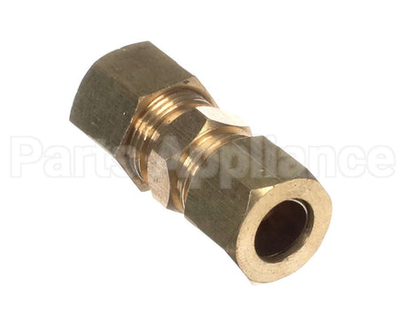 A28001 American Range Union,3/8 Compression