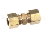 A28001 American Range Union,3/8 Compression