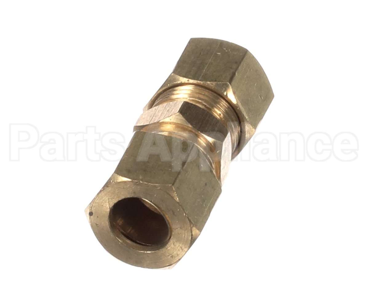 A28001 American Range Union,3/8 Compression