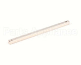 A2801501-1 Pitco Element Bracket Bot E7 Plated