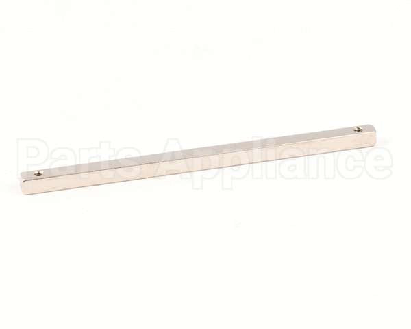 A2801501-1 Pitco Element Bracket Bot E7 Plated