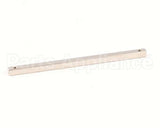 A2801501-1 Pitco Element Bracket Bot E7 Plated