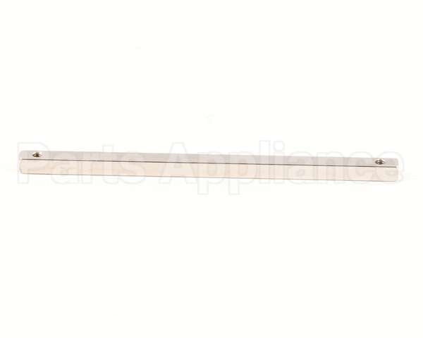A2801501-1 Pitco Element Bracket Bot E7 Plated