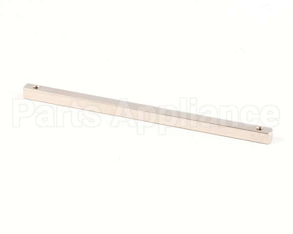 A2801501-1 Pitco Element Bracket Bot E7 Plated