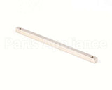 A2801501-1 Pitco Element Bracket Bot E7 Plated