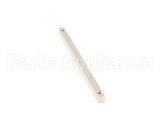 A2801501-1 Pitco Element Bracket Bot E7 Plated