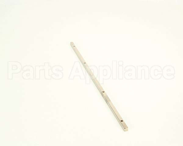A2802701-1 Pitco Element Bracket Bot E14B Pltd