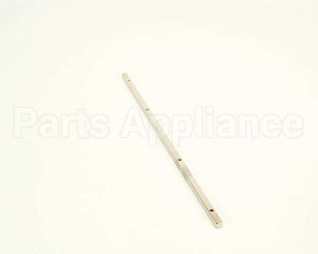 A2802701-1 Pitco Element Bracket Bot E14B Pltd