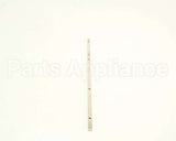 A2802701-1 Pitco Element Bracket Bot E14B Pltd