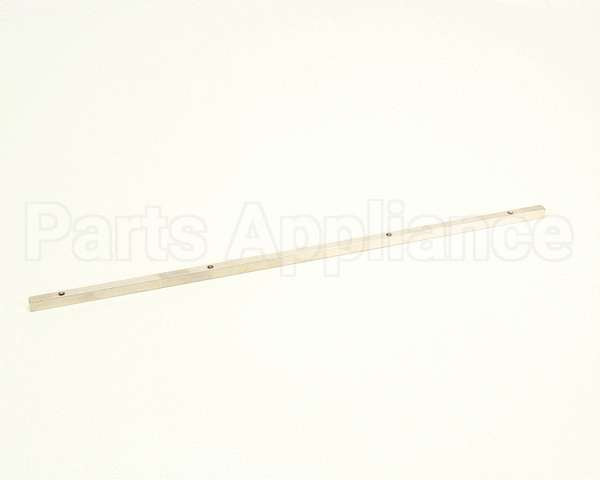 A2802701-1 Pitco Element Bracket Bot E14B Pltd