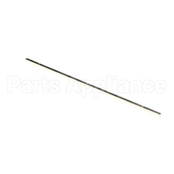 A2803001-1 Compatible Pitco Elem Brkt Bot E18 Plated