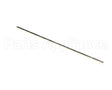 A2803001-1 Pitco Element Bracket Bot E18 Plated