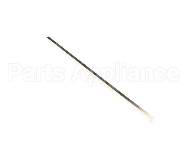 A2803001-1 Pitco Element Bracket Bot E18 Plated