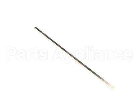 A2803001-1 Pitco Element Bracket Bot E18 Plated