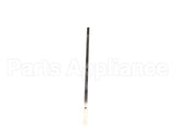 A2803001-1 Pitco Element Bracket Bot E18 Plated
