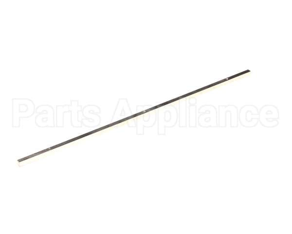 A2803001-1 Pitco Element Bracket Bot E18 Plated