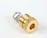 A28034 American Range Sleeve,Compression With Nut
