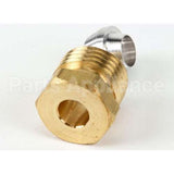 A28034 Compatible American Range Cmpression W/ Nut Sleeve