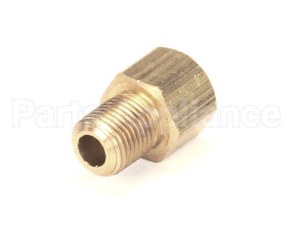 A28056 American Range Adapter,Maifold Extension Bras