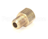 A28056 American Range Adapter,Maifold Extension Bras