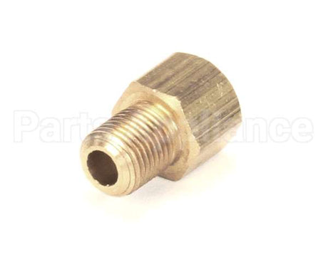 A28056 American Range Adapter,Maifold Extension Bras