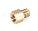 A28056 American Range Adapter,Maifold Extension Bras
