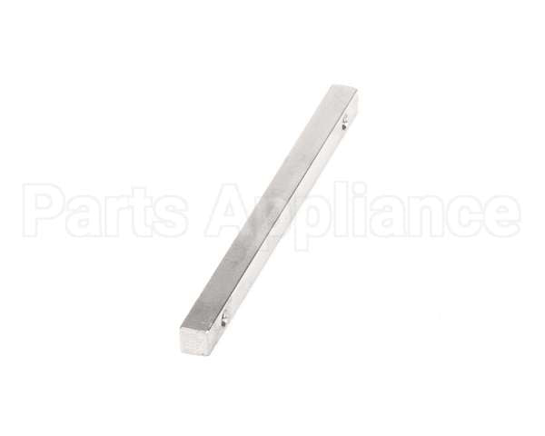 A2805603-1 Pitco Element Rack,Bar Rtnr E7 Wks Pltd