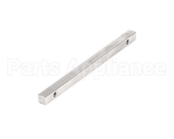 A2805603-1 Pitco Element Rack,Bar Rtnr E7 Wks Pltd