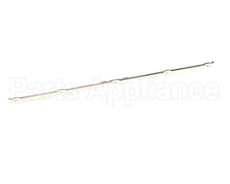 A2808001 Pitco Element Rack,Bottom Selv14