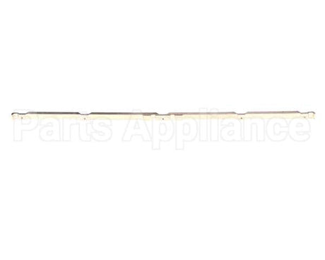 A2808001 Pitco Element Rack,Bottom Selv14