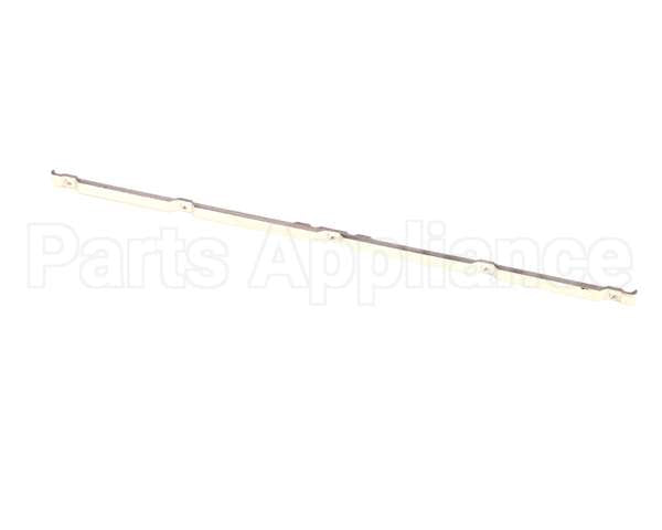 A2808001 Pitco Element Rack,Bottom Selv14