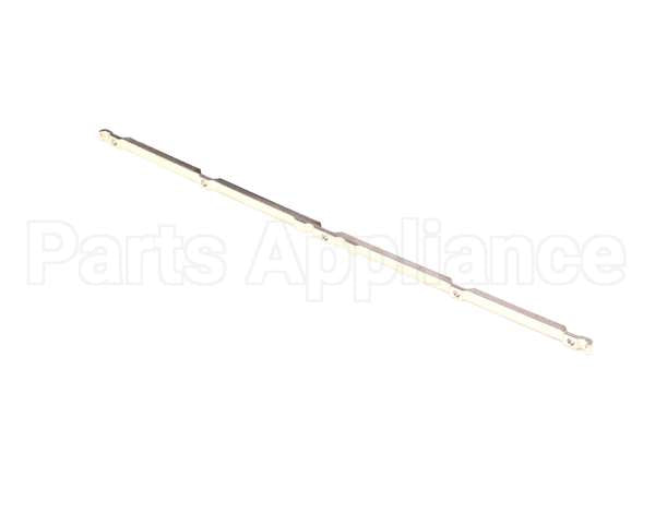 A2808001 Pitco Element Rack,Bottom Selv14