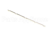 A2808001 Pitco Element Rack,Bottom Selv14