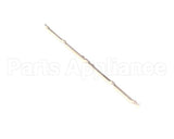 A2808001 Pitco Element Rack,Bottom Selv14