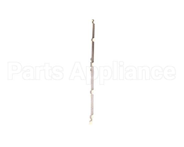 A2808001 Pitco Element Rack,Bottom Selv14