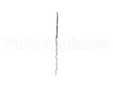 A2808001 Pitco Element Rack,Bottom Selv14