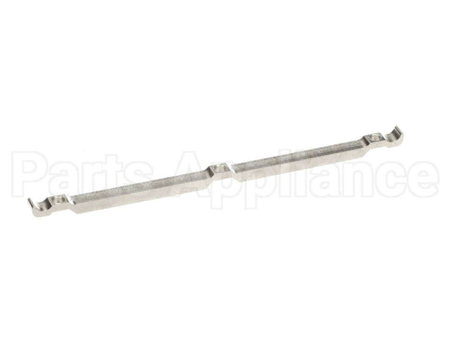 A2808101 Pitco Element Rack,Bottom Selv14T