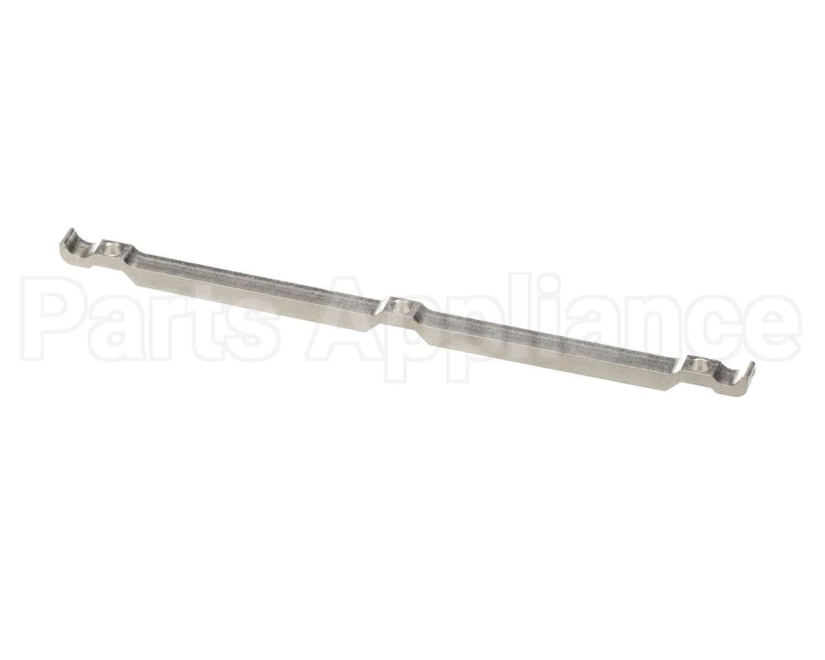 A2808101 Pitco Element Rack,Bottom Selv14T